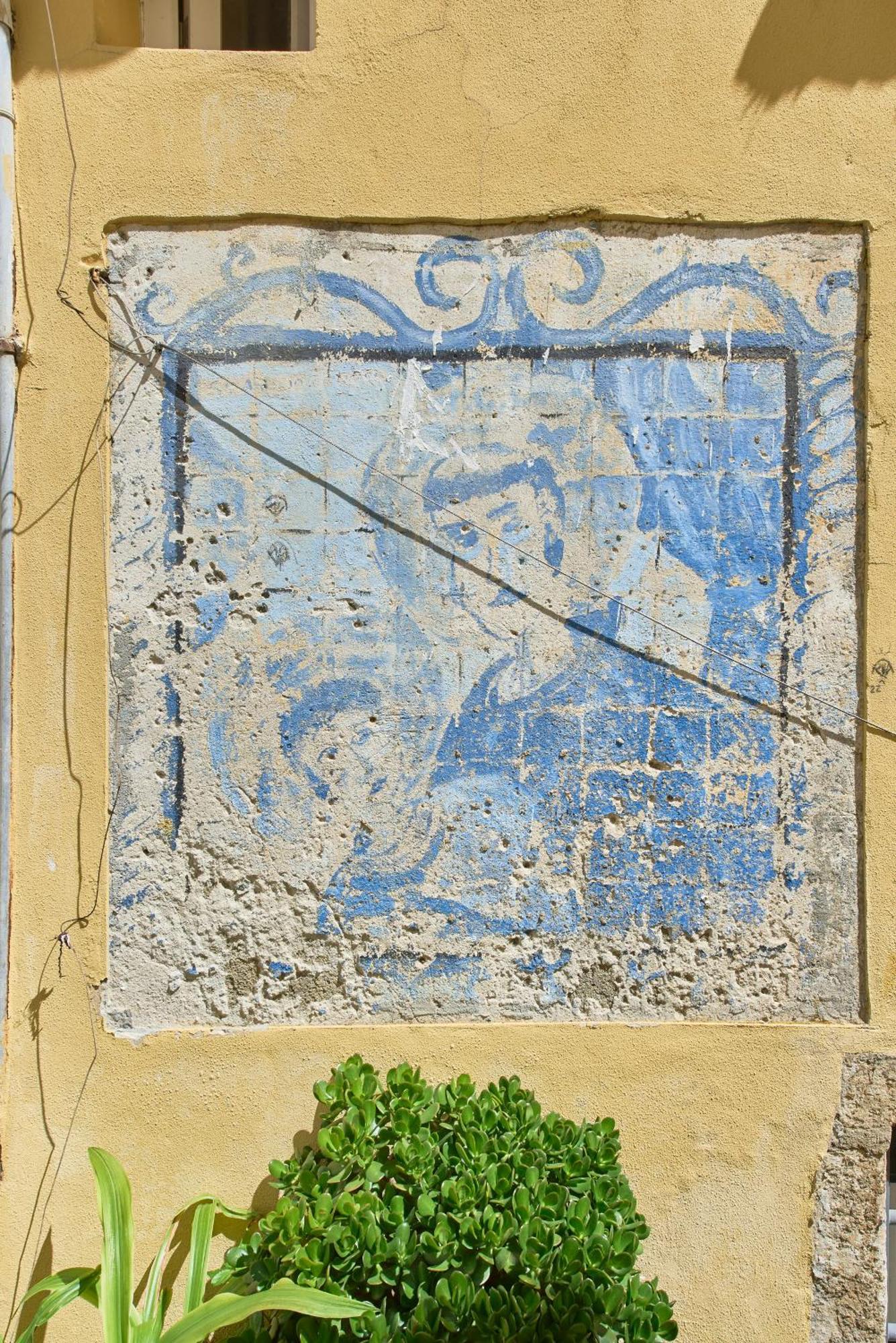 Appartement Alfama Soul Experience, By Timecooler *