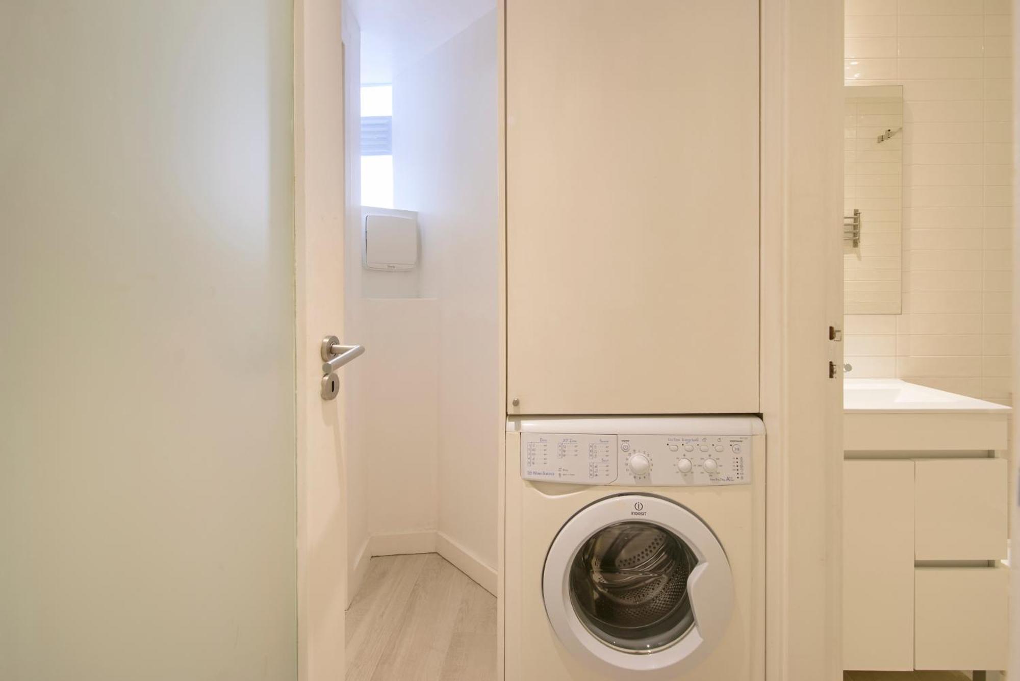 Appartement Alfama Soul Experience, By Timecooler