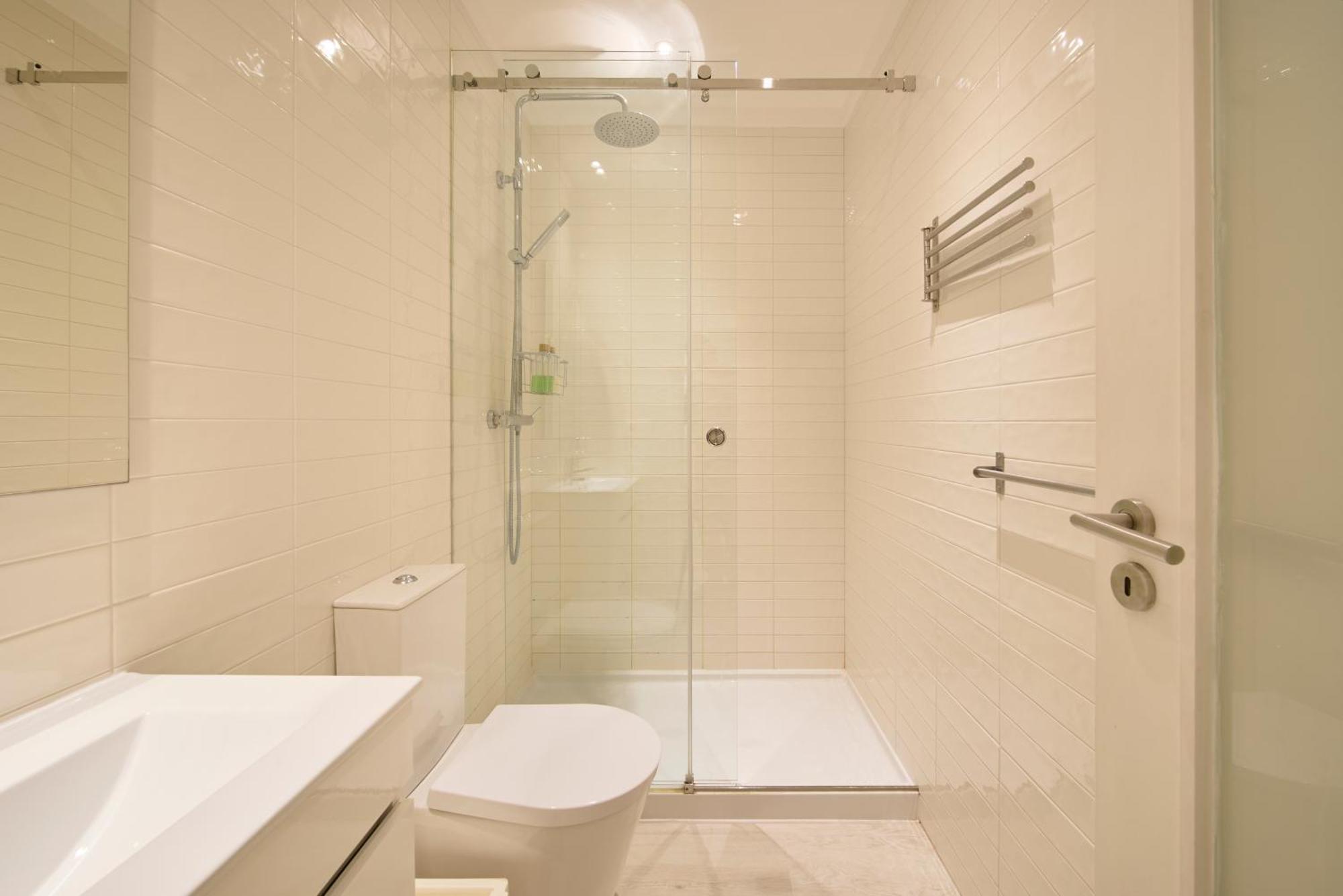 Appartement Alfama Soul Experience, By Timecooler
