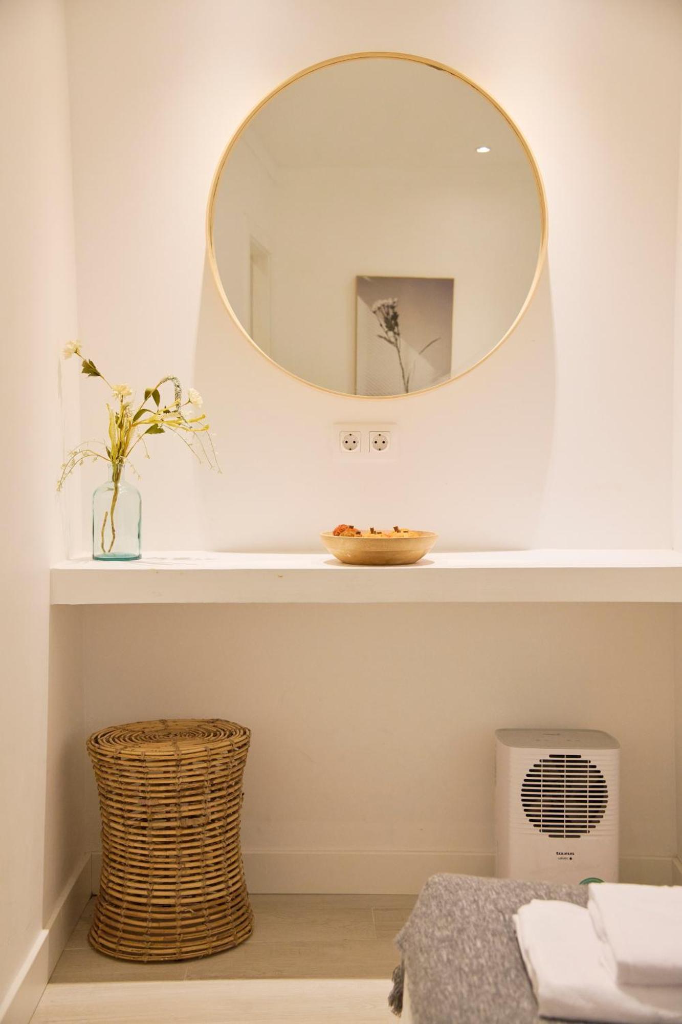 Alfama Soul Experience, By Timecooler Apartment Lissabon