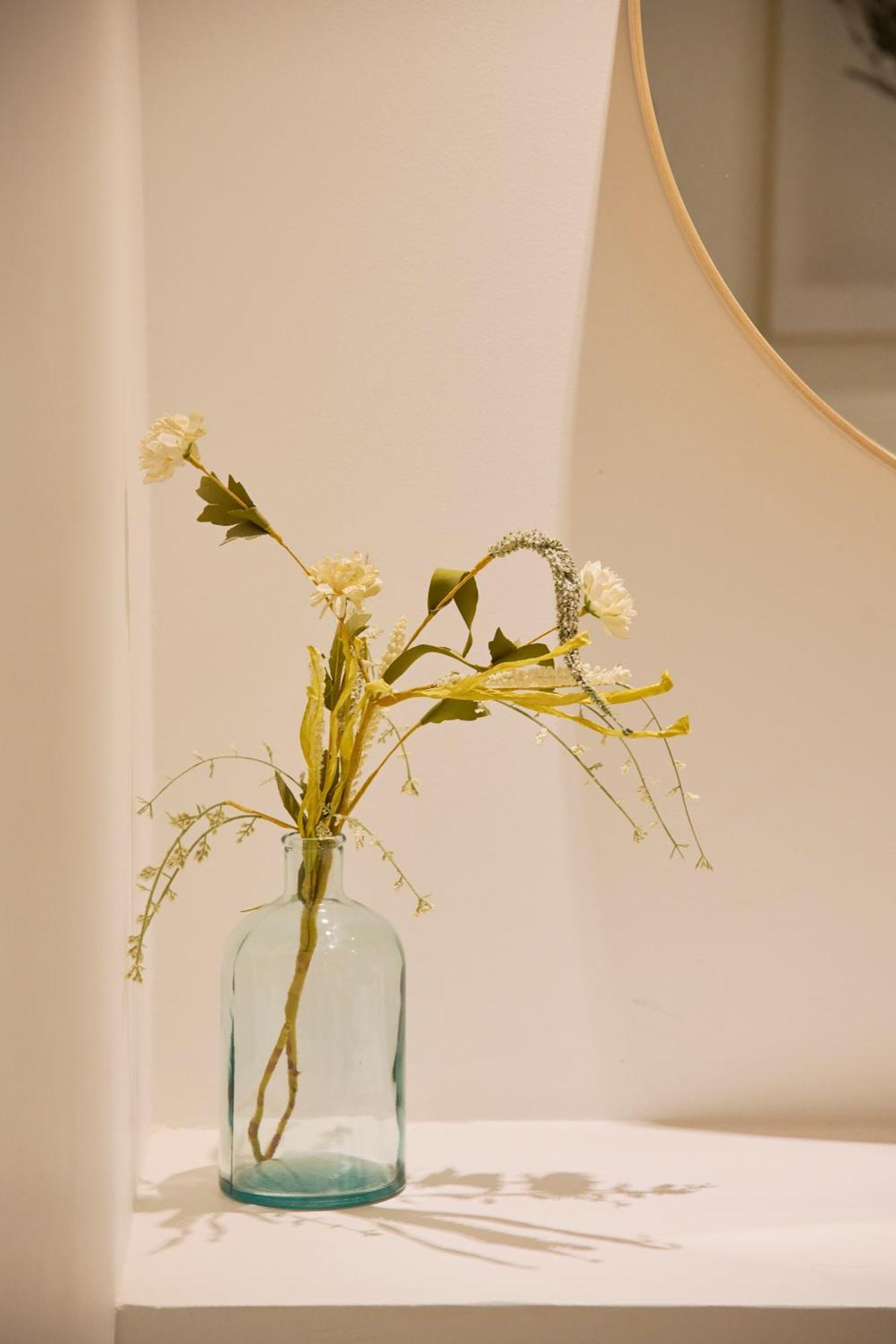 Alfama Soul Experience, By Timecooler Apartment Lissabon
