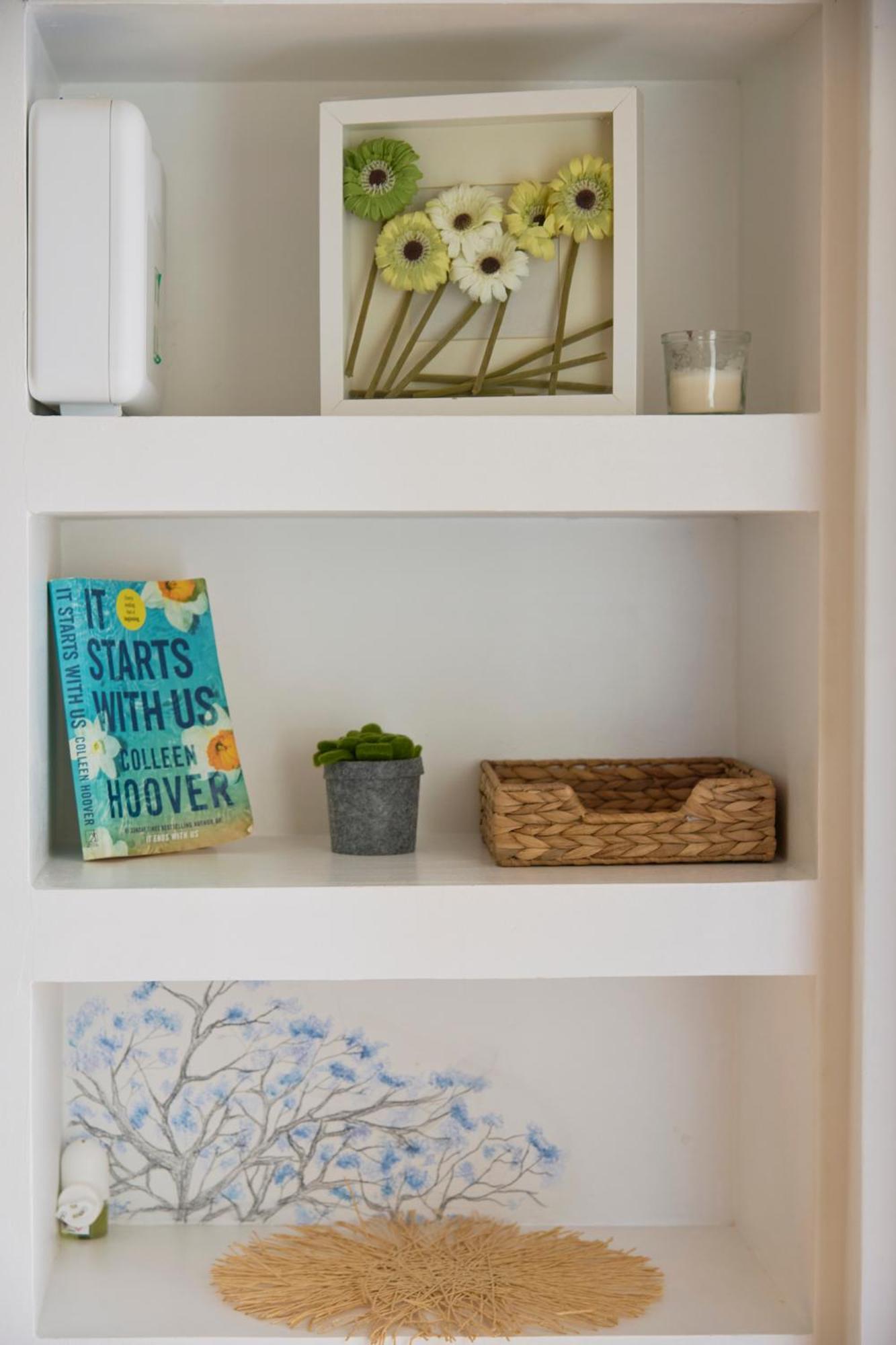 Apartment Alfama Soul Experience, By Timecooler Lissabon