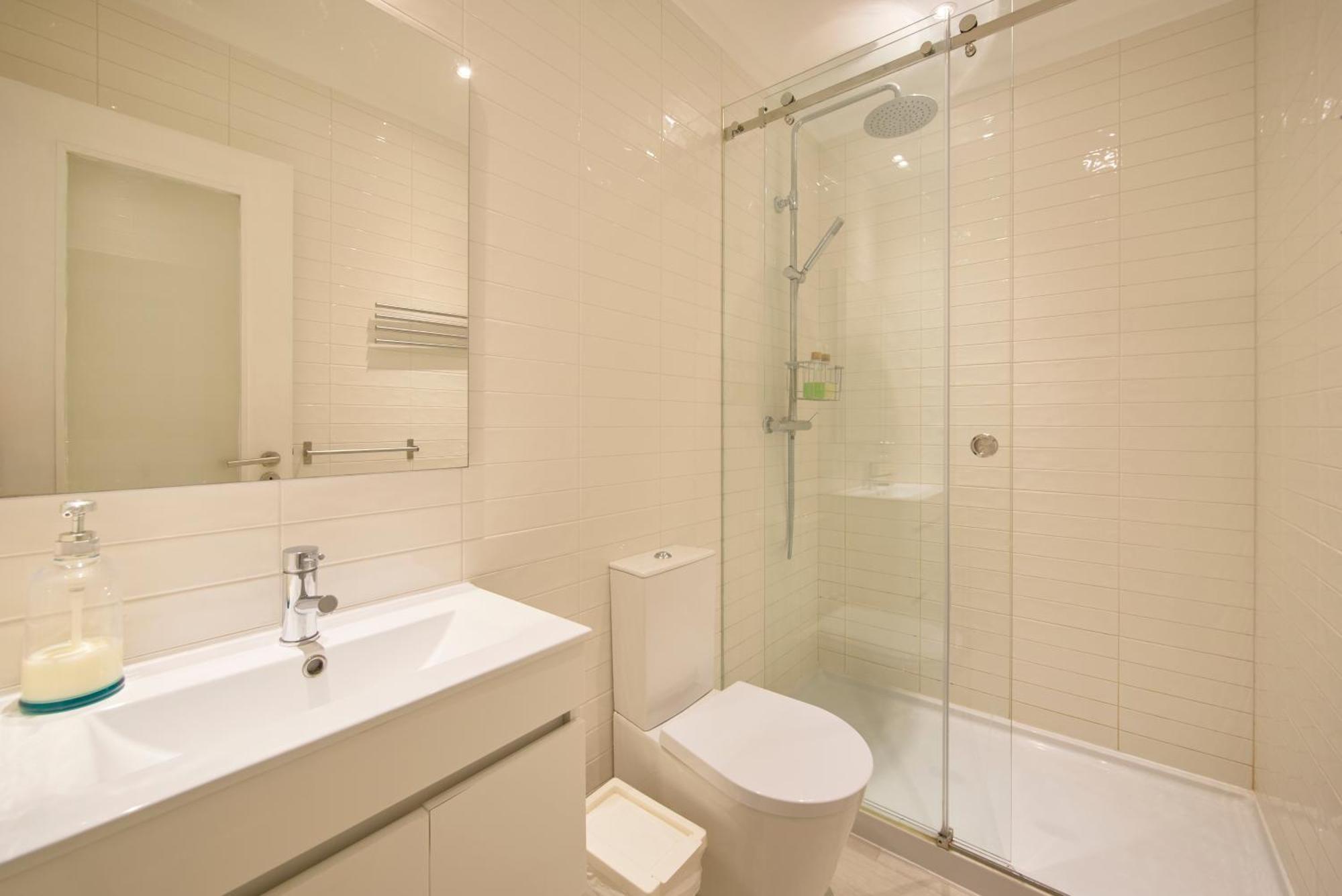 Apartment Alfama Soul Experience, By Timecooler *